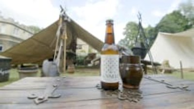 Booze Traveler Season 4 Episode 5