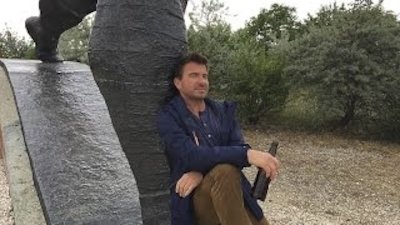 Booze Traveler Season 2 Episode 4