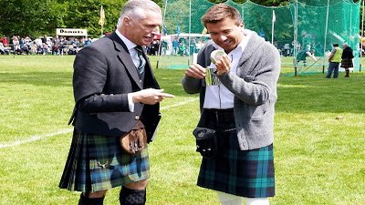 Booze Traveler Season 2 Episode 6