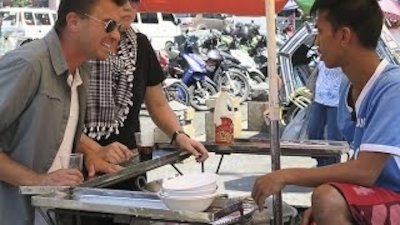 Booze Traveler Season 2 Episode 7