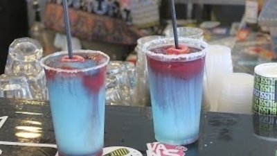 Booze Traveler Season 2 Episode 8