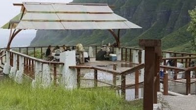 Booze Traveler Season 2 Episode 9