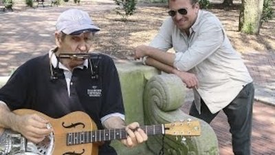 Booze Traveler Season 2 Episode 12