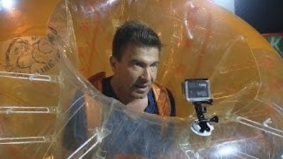 Booze Traveler Season 2 Episode 14