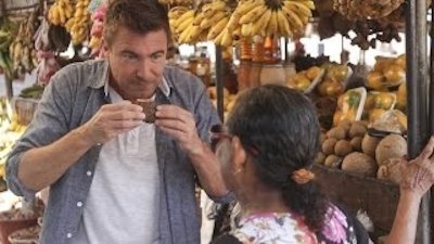 Booze Traveler Season 2 Episode 15