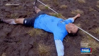 Booze Traveler Season 2 Episode 17