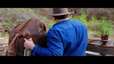 Booze Traveler Season 3 Episode 1