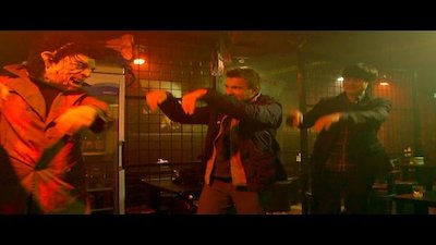 Booze Traveler Season 3 Episode 5