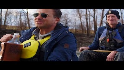 Booze Traveler Season 3 Episode 6