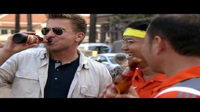 Booze Traveler Season 3 Episode 8