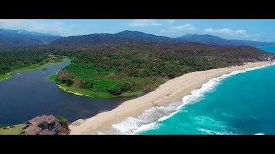 Booze Traveler Season 3 Episode 9