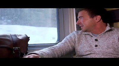 Booze Traveler Season 3 Episode 14