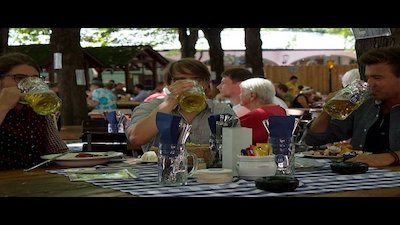 Booze Traveler Season 3 Episode 15