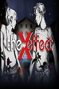 Mtv the x effect full episodes free hot sale