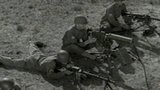 US Marines In The Korean War (1950-53): Tools of the Trade