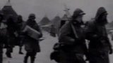 US Marines In The Korean War (1950-53): Fire and Ice