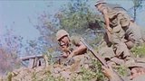 US Marines In The Korean War (1950-53): Holding On