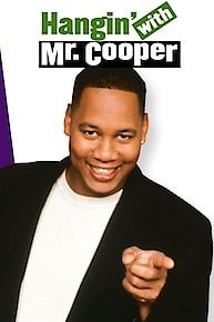 cooper mr hangin tv episodes 1992 hulu yidio logo tvweb