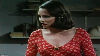 Rhoda Season 1 Episode 5