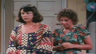 Rhoda Season 1 Episode 7