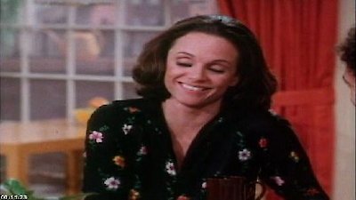 Rhoda Season 1 Episode 12