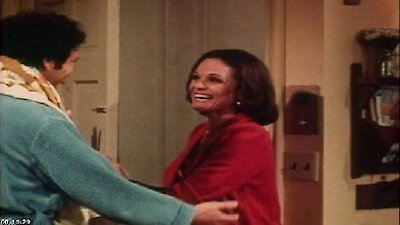 Rhoda Season 1 Episode 13