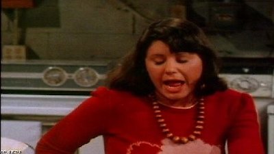 Rhoda Season 1 Episode 14