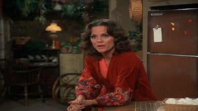 Rhoda Season 2 Episode 13