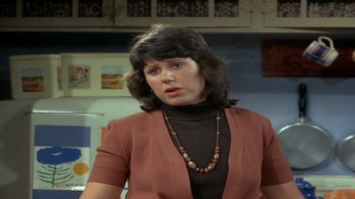 Rhoda Season 2 Episode 23