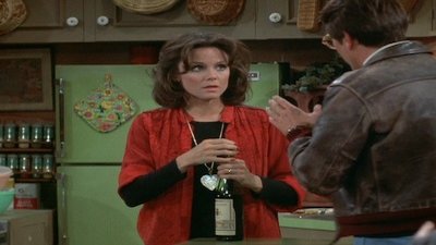 Rhoda Season 3 Episode 17