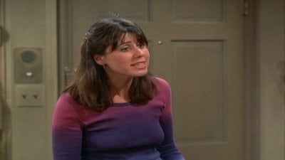 Rhoda Season 3 Episode 20