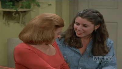 Rhoda Season 4 Episode 1