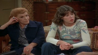 Rhoda Season 4 Episode 11