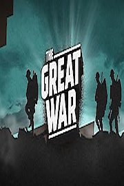 The Great War Diary