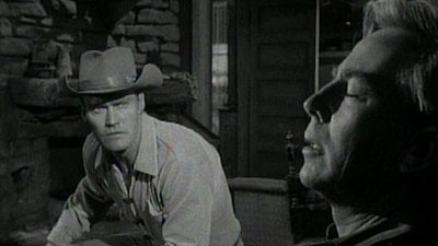 The Rifleman Season 2 Episode 36