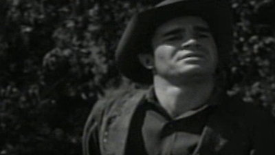 The Rifleman Season 3 Episode 6