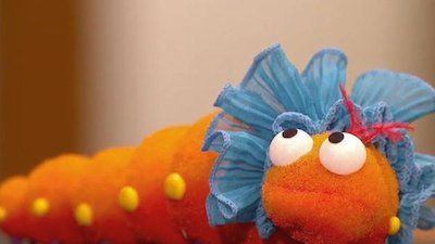 The Furchester Hotel Season 1 Episode 15