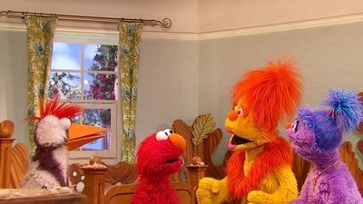 The Furchester Hotel Season 1 Episode 23