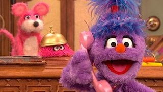 Watch The Furchester Hotel Online - Full Episodes of Season 2 to 1 | Yidio