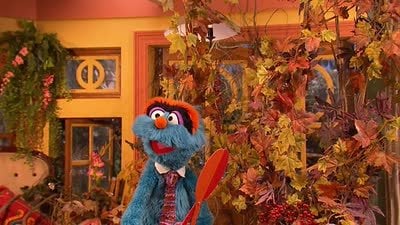 The Furchester Hotel Season 1 Episode 24