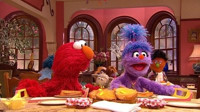 The Furchester Hotel Season 1 Episode 12