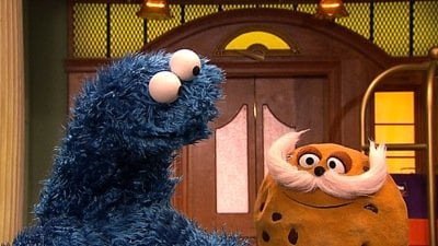 The Furchester Hotel Season 1 Episode 2