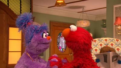 The Furchester Hotel Season 1 Episode 21