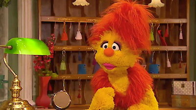 The Furchester Hotel Season 1 Episode 16