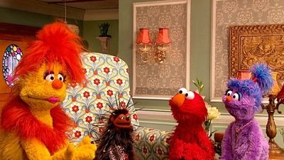 The Furchester Hotel Season 1 Episode 10