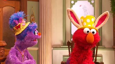 The Furchester Hotel Season 2 Episode 18