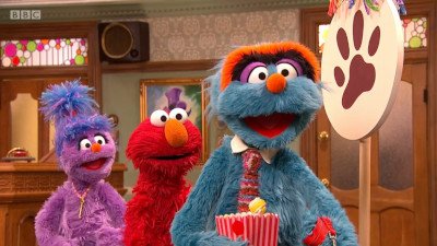 The Furchester Hotel Season 2 Episode 15