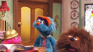 Watch The Furchester Hotel Season 2 Episode 12 - Wake Up Call Online Now