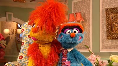 The Furchester Hotel Season 2 Episode 17