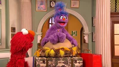 The Furchester Hotel Season 2 Episode 22